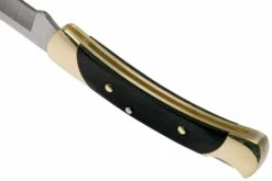 Buck The 55 Knife Couteau De Chasse 13 Buck The 55 Knife Couteau De Chasse -KNIVESANDTOOLS Magasin BUCK055 05 buck v202106