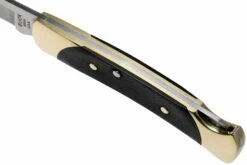 Buck The 55 Knife Couteau De Chasse 15 Buck The 55 Knife Couteau De Chasse -KNIVESANDTOOLS Magasin BUCK055 07 buck v202106