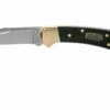Buck 112 Ranger 112BRS3 50th Anniversary Limited Edition Couteau De Poche 2 Buck 112 Ranger 112BRS3 50th Anniversary Limited Edition Couteau De Poche -KNIVESANDTOOLS Magasin BUCK112BRS3 01 buck