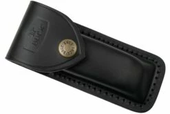 Buck 112 Ranger 112BRS3 50th Anniversary Limited Edition Couteau De Poche -KNIVESANDTOOLS Magasin BUCK112BRS3 08 buck