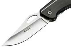Buck 246 & 247 Collector's Set CMBO196-C Set De Deux Couteaux De Poche -KNIVESANDTOOLS Magasin BUCKCMBO196 C 03 buck