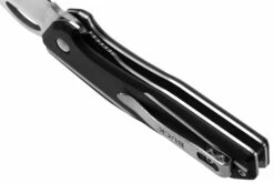 Buck 246 & 247 Collector's Set CMBO196-C Set De Deux Couteaux De Poche -KNIVESANDTOOLS Magasin BUCKCMBO196 C 05 buck