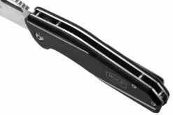 Buck 246 & 247 Collector's Set CMBO196-C Set De Deux Couteaux De Poche -KNIVESANDTOOLS Magasin BUCKCMBO196 C 06 buck