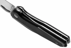 Buck 246 & 247 Collector's Set CMBO196-C Set De Deux Couteaux De Poche -KNIVESANDTOOLS Magasin BUCKCMBO196 C 07 buck