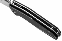 Buck 246 & 247 Collector's Set CMBO196-C Set De Deux Couteaux De Poche -KNIVESANDTOOLS Magasin BUCKCMBO196 C 08 buck