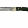 Buck 110 Folding Hunter 1 Buck 110 Folding Hunter -KNIVESANDTOOLS Magasin Buck 110 01 buck v201902