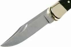 Buck 110 Folding Hunter -KNIVESANDTOOLS Magasin Buck 110 03 buck v201902