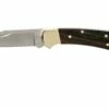 Buck Model 112 Ranger 2 Buck Model 112 Ranger -KNIVESANDTOOLS Magasin Buck 112 01 buck v2017 buck112 01