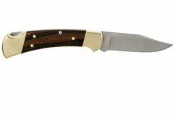 Buck Model 112 Ranger 13 Buck Model 112 Ranger -KNIVESANDTOOLS Magasin Buck 112 02 buck v2017 buck112 02
