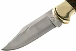 Buck Model 112 Ranger 14 Buck Model 112 Ranger -KNIVESANDTOOLS Magasin Buck 112 03 buck v2017 buck112 03