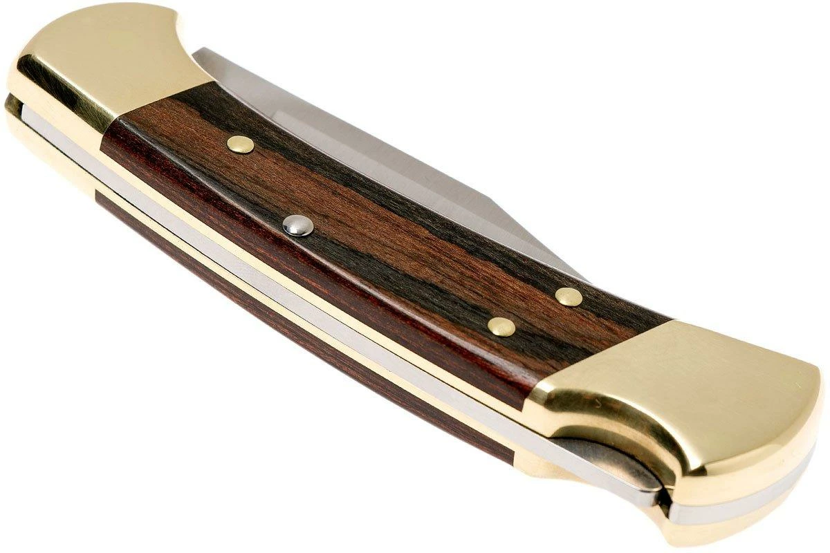 Buck Model 112 Ranger 6 Buck Model 112 Ranger – Image 4