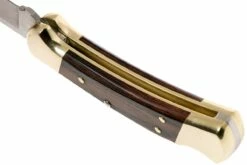 Buck Model 112 Ranger 16 Buck Model 112 Ranger -KNIVESANDTOOLS Magasin Buck 112 05 buck v2017 buck112 05