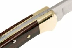Buck Model 112 Ranger 17 Buck Model 112 Ranger -KNIVESANDTOOLS Magasin Buck 112 06 buck v2017 buck112 06