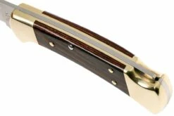 Buck Model 112 Ranger 18 Buck Model 112 Ranger -KNIVESANDTOOLS Magasin Buck 112 07 buck v2017 buck112 07