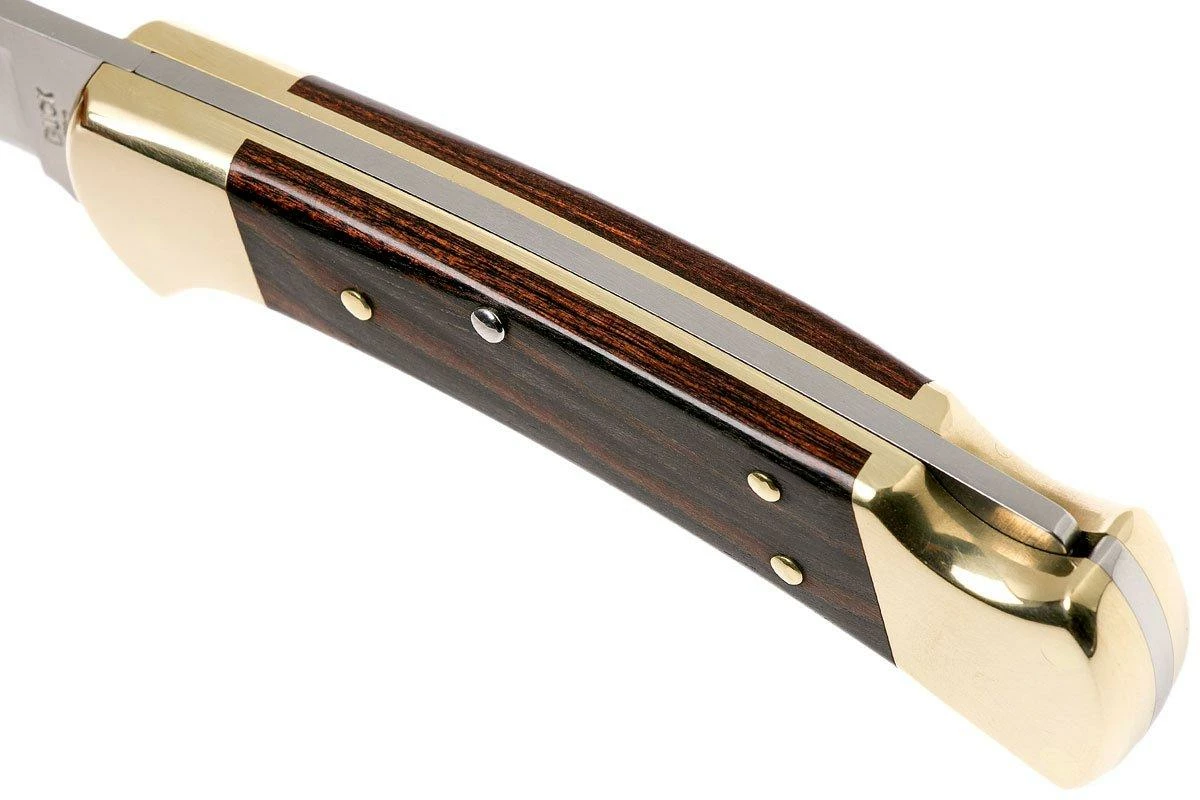 Buck Model 112 Ranger 9 Buck Model 112 Ranger – Image 7