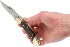 Buck Model 112 Ranger 19 Buck Model 112 Ranger -KNIVESANDTOOLS Magasin Buck 112 08 buck v2017 buck112 08