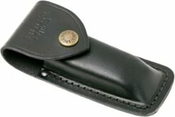 Buck Model 112 Ranger 20 Buck Model 112 Ranger -KNIVESANDTOOLS Magasin Buck 112 09 buck v2017 buck112 09