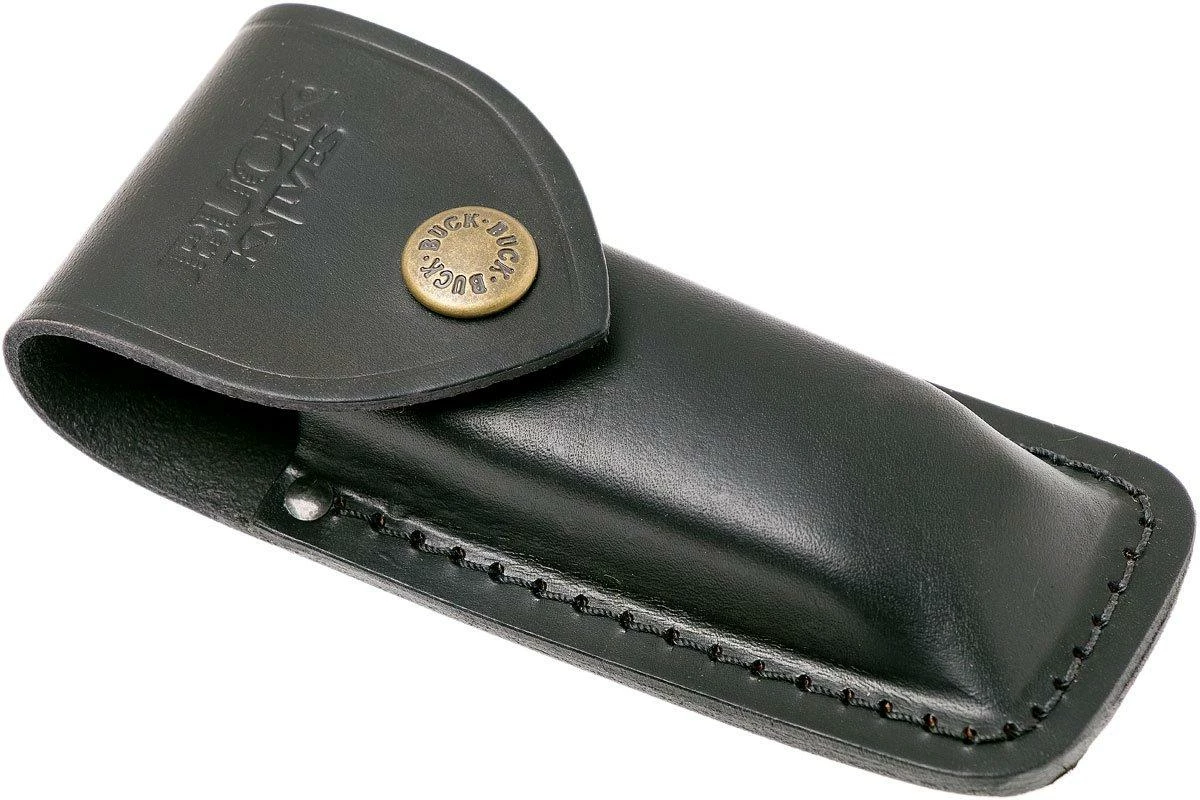 Buck Model 112 Ranger 11 Buck Model 112 Ranger – Image 9