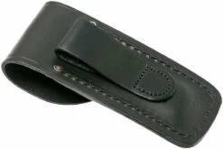 Buck Model 112 Ranger 21 Buck Model 112 Ranger -KNIVESANDTOOLS Magasin Buck 112 10 buck v2017 buck112 10