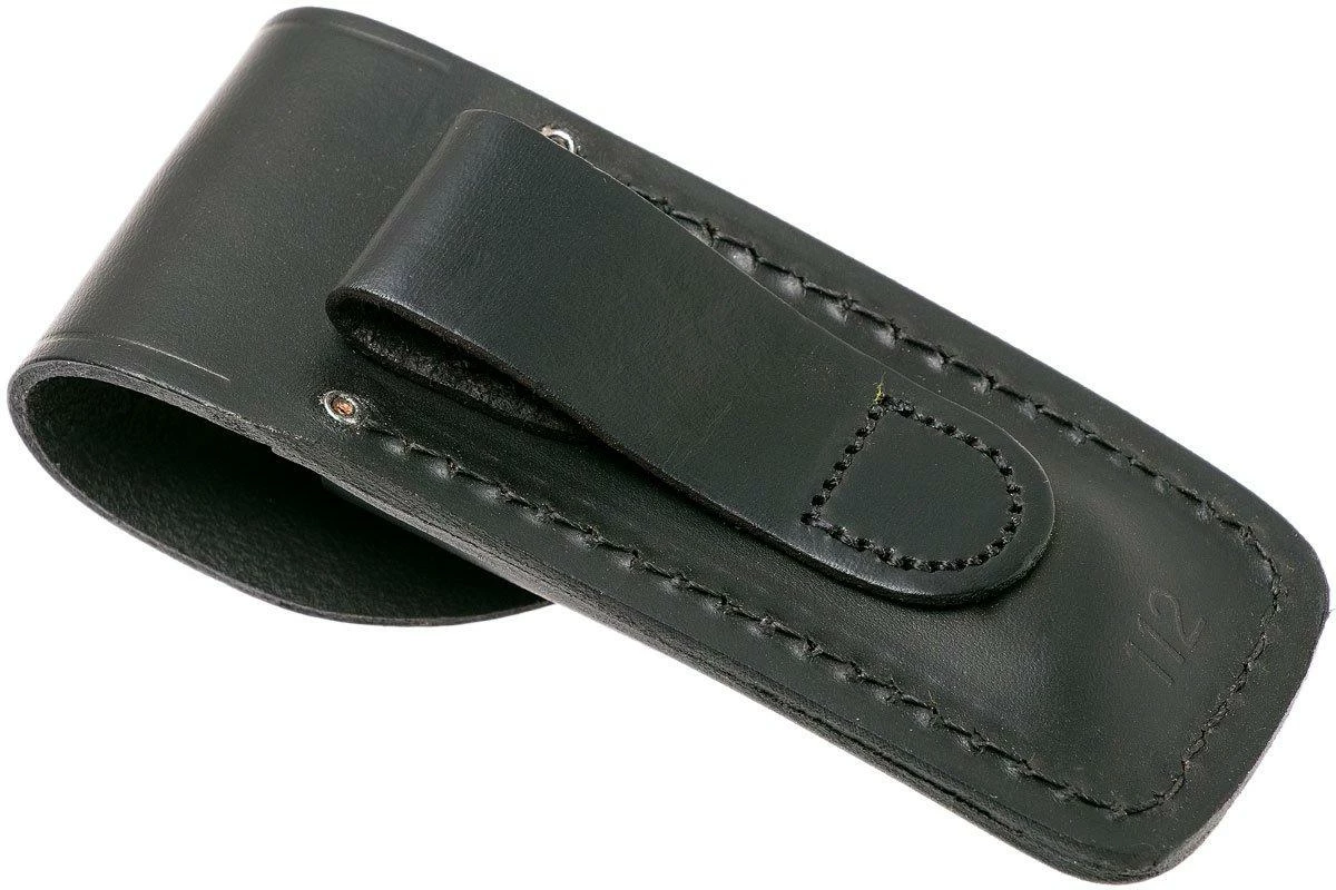 Buck Model 112 Ranger 12 Buck Model 112 Ranger – Image 10