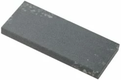 Case Hard Arkansas Système D’aiguisage De Poche, 00902