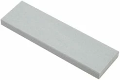 Case Washita Soft Arkansas Pierre à Aiguiser, 00903