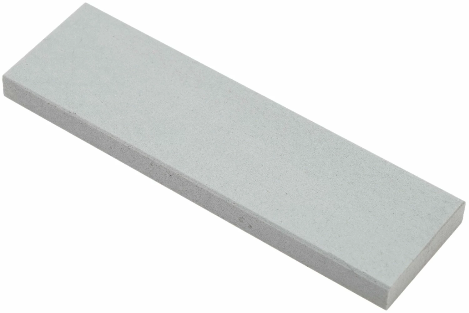 Case Washita Soft Arkansas Pierre à Aiguiser, 00903 3 Case Washita Soft Arkansas Pierre à Aiguiser, 00903