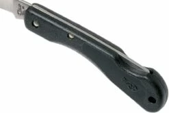 Case Mini Blackorn Lockback Zytel, 00253, 059L SS Couteau De Poche 15 Case Mini Blackorn Lockback Zytel, 00253, 059L SS Couteau De Poche -KNIVESANDTOOLS Magasin CE253 06 case ce253 06