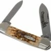 Case Canoe Amber Jigged Bone, 00263, 62131 CV Couteau De Poche 1 Case Canoe Amber Jigged Bone, 00263, 62131 CV Couteau De Poche -KNIVESANDTOOLS Magasin CE263 01 case ce263 01