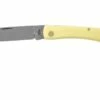 Case Sod Buster Yellow Synthetic, 00038, 3138 CV Couteau De Poche 2 Case Sod Buster Yellow Synthetic, 00038, 3138 CV Couteau De Poche -KNIVESANDTOOLS Magasin CE38 01 case ce38 01