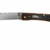 Case Sod Buster Jr Brown Bone, Peach Seed Jig, 42653, 6137 SS Couteau De Poche 2 Case Sod Buster Jr Brown Bone, Peach Seed Jig, 42653, 6137 SS Couteau De Poche -KNIVESANDTOOLS Magasin CE42653 01 case