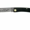 Case Sod Buster Jr. Jet Black Synthetic, 00095, 2137 SS Couteau De Poche 1 Case Sod Buster Jr. Jet Black Synthetic, 00095, 2137 SS Couteau De Poche -KNIVESANDTOOLS Magasin CE95 01 case ce95 01