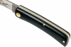 Case Sod Buster Jr. Jet Black Synthetic, 00095, 2137 SS Couteau De Poche 14 Case Sod Buster Jr. Jet Black Synthetic, 00095, 2137 SS Couteau De Poche -KNIVESANDTOOLS Magasin CE95 06 case ce95 06