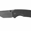 Civivi Thug 2 C20028C-1 Black G10, Couteau De Poche -KNIVESANDTOOLS Magasin CIC20028C 1 01 civivi
