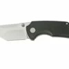 Civivi Thug 2 C20028C-2 Black G10, Couteau De Poche -KNIVESANDTOOLS Magasin CIC20028C 2 01 civivi