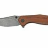 Civivi ODD 22 C21032-DS1, Wood Handle, Couteau De Poche 1 Civivi ODD 22 C21032-DS1, Wood Handle, Couteau De Poche -KNIVESANDTOOLS Magasin CIC21032 DS1 01 civivi