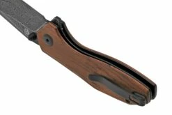 Civivi ODD 22 C21032-DS1, Wood Handle, Couteau De Poche 11 Civivi ODD 22 C21032-DS1, Wood Handle, Couteau De Poche -KNIVESANDTOOLS Magasin CIC21032 DS1 04 civivi