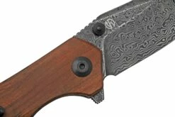 Civivi ODD 22 C21032-DS1, Wood Handle, Couteau De Poche 12 Civivi ODD 22 C21032-DS1, Wood Handle, Couteau De Poche -KNIVESANDTOOLS Magasin CIC21032 DS1 05 civivi