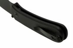 Civivi Qubit C22030E-1 Black Aluminium, Couteau De Poche -KNIVESANDTOOLS Magasin CIC22030E 1 04 civivi