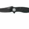 CRKT Clever Girl Folder 2640 Couteau De Poche, Austin McGlaun Design 2 CRKT Clever Girl Folder 2640 Couteau De Poche, Austin McGlaun Design -KNIVESANDTOOLS Magasin CK 2640 01 crkt