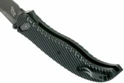 CRKT Clever Girl Folder 2640 Couteau De Poche, Austin McGlaun Design 14 CRKT Clever Girl Folder 2640 Couteau De Poche, Austin McGlaun Design -KNIVESANDTOOLS Magasin CK 2640 05 crkt