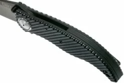 CRKT Clever Girl Folder 2640 Couteau De Poche, Austin McGlaun Design 16 CRKT Clever Girl Folder 2640 Couteau De Poche, Austin McGlaun Design -KNIVESANDTOOLS Magasin CK 2640 07 crkt