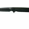 CRKT LCK+ 3802K Tanto Blackout Couteau De Poche, Matthew Lerch Design -KNIVESANDTOOLS Magasin CK 3802K 01 crkt