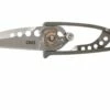 CRKT Snap Lock 5102N Couteau De Poche, Plain Edge, Ed Van Hoy Design -KNIVESANDTOOLS Magasin CK 5102N 01 crkt ck 5102n 01