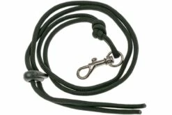 CRKT Snap Lock 5102N Couteau De Poche, Plain Edge, Ed Van Hoy Design -KNIVESANDTOOLS Magasin CK 5102N 08 crkt ck 5102n 08