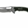 CRKT Fossil - 5470 -KNIVESANDTOOLS Magasin CK 5470 01 crkt v202004