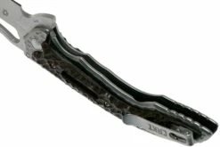 CRKT Fossil - 5470 -KNIVESANDTOOLS Magasin CK 5470 05 crkt v202004