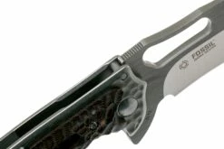 CRKT Fossil - 5470 -KNIVESANDTOOLS Magasin CK 5470 06 crkt v202004