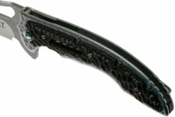 CRKT Fossil - 5470 -KNIVESANDTOOLS Magasin CK 5470 07 crkt v202004