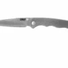 CRKT Flat Out 7016 Couteau De Poche 1 CRKT Flat Out 7016 Couteau De Poche -KNIVESANDTOOLS Magasin CK 7016 01 crkt